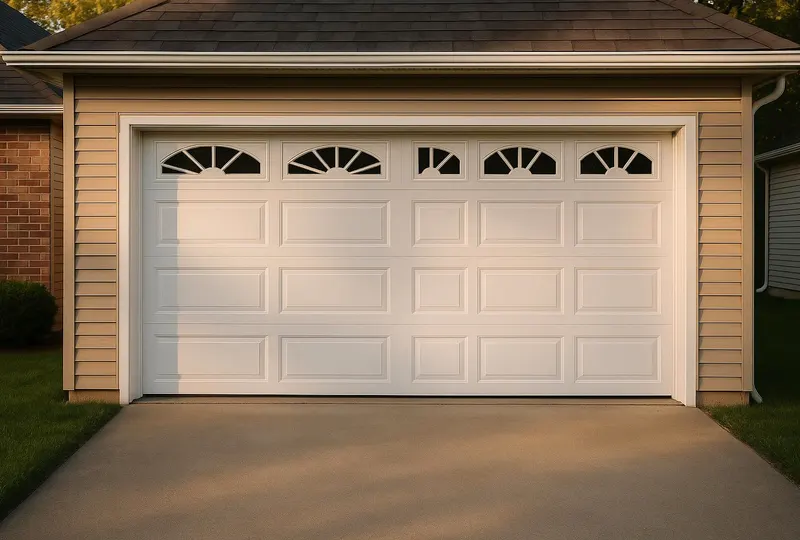 Contact Barstow Garage Door Specialists