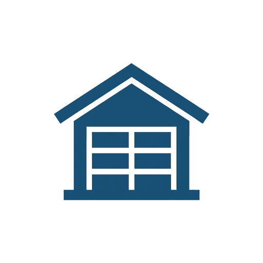 Barstow Garage Door Specialists logo